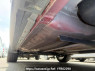 Used 2013 AT nissan juke YF15 Image[24]