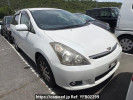 Toyota Wish ZNE10G