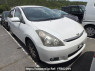 Used 2005 AT toyota wish ZNE10G Image[0]