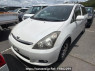 Used 2005 AT toyota wish ZNE10G Image[1]