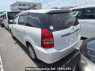 Used 2005 AT toyota wish ZNE10G Image[2]