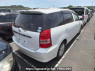Used 2005 AT toyota wish ZNE10G Image[3]