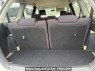 Used 2005 AT toyota wish ZNE10G Image[4]
