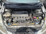 Used 2005 AT toyota wish ZNE10G Image[5]
