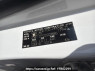 Used 2005 AT toyota wish ZNE10G Image[6]