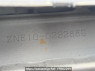 Used 2005 AT toyota wish ZNE10G Image[7]