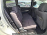 Used 2005 AT toyota wish ZNE10G Image[9]