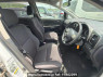 Used 2005 AT toyota wish ZNE10G Image[10]