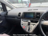 Used 2005 AT toyota wish ZNE10G Image[12]