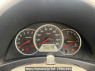 Used 2005 AT toyota wish ZNE10G Image[13]