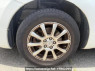 Used 2005 AT toyota wish ZNE10G Image[14]