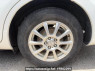 Used 2005 AT toyota wish ZNE10G Image[15]