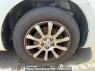 Used 2005 AT toyota wish ZNE10G Image[16]