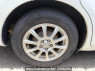 Used 2005 AT toyota wish ZNE10G Image[17]