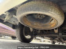 Used 2005 AT toyota wish ZNE10G Image[18]