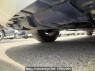 Used 2005 AT toyota wish ZNE10G Image[19]
