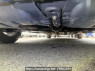 Used 2005 AT toyota wish ZNE10G Image[20]