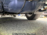 Used 2005 AT toyota wish ZNE10G Image[21]
