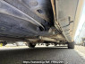 Used 2005 AT toyota wish ZNE10G Image[22]