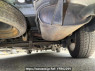 Used 2005 AT toyota wish ZNE10G Image[23]