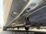 Used 2005 AT toyota wish ZNE10G Image[24]