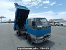 Mitsubishi Canter FE517BD