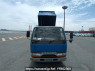 Used 1994 MT mitsubishi canter FE517BD Image[1]