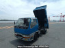 Used 1994 MT mitsubishi canter FE517BD Image[2]