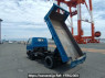 Used 1994 MT mitsubishi canter FE517BD Image[3]