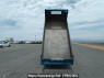 Used 1994 MT mitsubishi canter FE517BD Image[4]