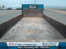 Used 1994 MT mitsubishi canter FE517BD Image[6]