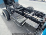 Used 1994 MT mitsubishi canter FE517BD Image[7]