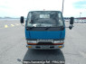 Used 1994 MT mitsubishi canter FE517BD Image[10]