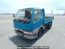 Used 1994 MT mitsubishi canter FE517BD Image[11]