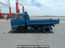 Used 1994 MT mitsubishi canter FE517BD Image[12]