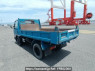 Used 1994 MT mitsubishi canter FE517BD Image[13]