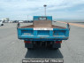 Used 1994 MT mitsubishi canter FE517BD Image[14]
