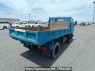 Used 1994 MT mitsubishi canter FE517BD Image[15]