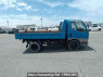 Used 1994 MT mitsubishi canter FE517BD Image[16]