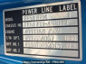 Used 1994 MT mitsubishi canter FE517BD Image[19]