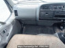 Used 1994 MT mitsubishi canter FE517BD Image[23]