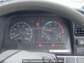 Used 1994 MT mitsubishi canter FE517BD Image[25]