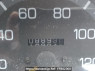 Used 1994 MT mitsubishi canter FE517BD Image[26]