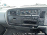 Used 1994 MT mitsubishi canter FE517BD Image[27]