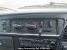 Used 1994 MT mitsubishi canter FE517BD Image[28]