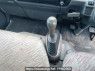 Used 1994 MT mitsubishi canter FE517BD Image[30]