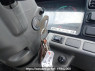 Used 1994 MT mitsubishi canter FE517BD Image[31]