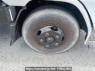 Used 1994 MT mitsubishi canter FE517BD Image[32]