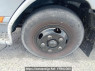 Used 1994 MT mitsubishi canter FE517BD Image[33]