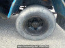 Used 1994 MT mitsubishi canter FE517BD Image[35]